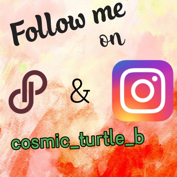 SALE! New Honey Bee Kind Graphic T-Shirt Top - Picture 6 of 8